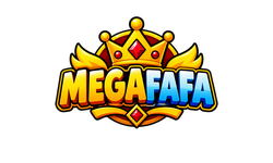 daftar permainan slot